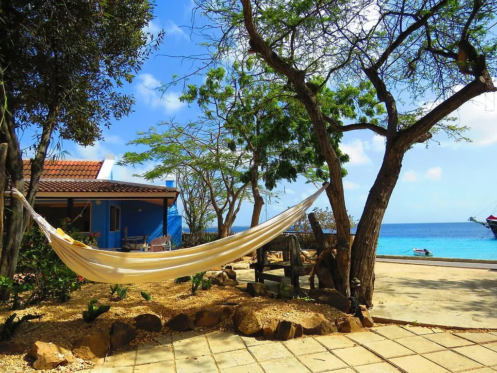 Holiday home Casa Topana Bonaire